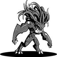 Devyne: Unknown (Retro Adventu