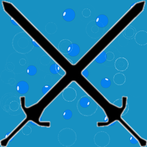 Bem Vindo a Batalha!!!