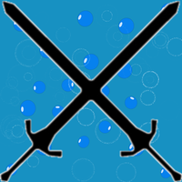 Bem Vindo a Batalha!!!