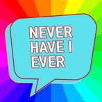 Never Have I Ever Game, But Fu