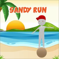 Sandy Run
