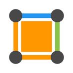 Dots Boxes Classic