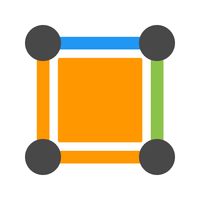 Dots Boxes Classic