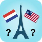 Trivia Puzzle - 3D emoji guess
