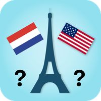 Trivia Puzzle - 3D emoji guess