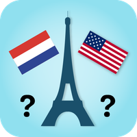 Trivia Puzzle - 3D emoji guess