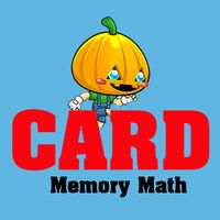 การ์ดเมโมรี่แมท