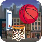 Shotter Color Ball Ring Challe