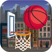 Shotter Color Ball Ring Challe