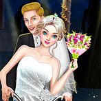 Prince Harry Royal Pre Wedding