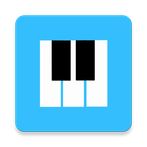 Piano Chord Anki