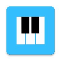 Piano Chord Anki