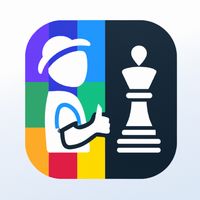 Chess: Eloguessr