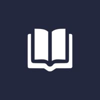 وەرزی زیندەزانی