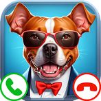 Prank Call Pitbull Game