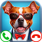 Prank Call Pitbull Game