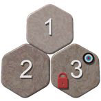 HexSolve Puzzle Game