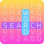 Word Search Puzzle: Find Words