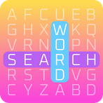 Word Search Puzzle: Find Words