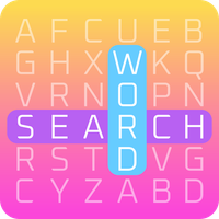 Word Search Puzzle: Find Words
