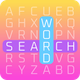 Word Search Puzzle: Find Words