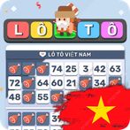 Vietnam Lo To Online