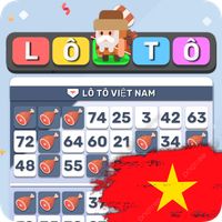 Vietnam Lo To Online
