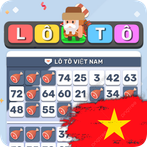 Vietnam Lo To Online