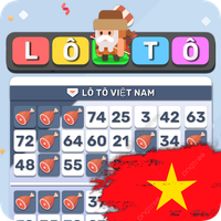 Vietnam Lo To Online