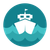 IcebergTeam