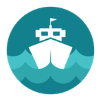 Sea Battle