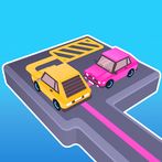 Park the Cars