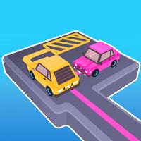 Park the Cars