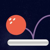 Breaking Blocks : Casual Game