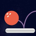 Breaking Blocks : Casual Game