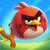 Rovio Entertainment Oy