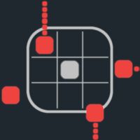 Swipe Block Board Games FREE