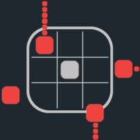 Swipe Block Board Games FREE