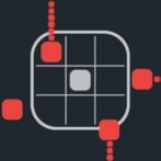 Swipe Block Board Games FREE