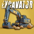 Heavy Construction Machinery
