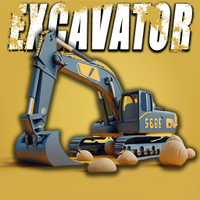 Heavy Construction Machinery
