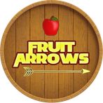 Fruit Arrows
