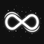 Infinity Loop: Relaxing Puzzle