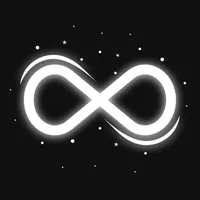 Infinity Loop: Relaxing Puzzle