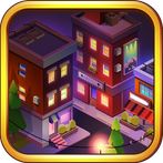 Escape Games- Modern Rooms 25