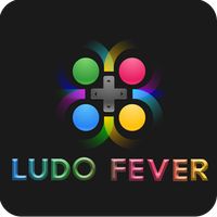 LUDO FEVER