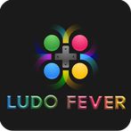 LUDO FEVER