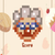 Grandpa The Baker