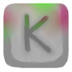 Keyoki