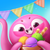 ELEMENTA GAMES
